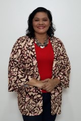 Adriane Corrêa